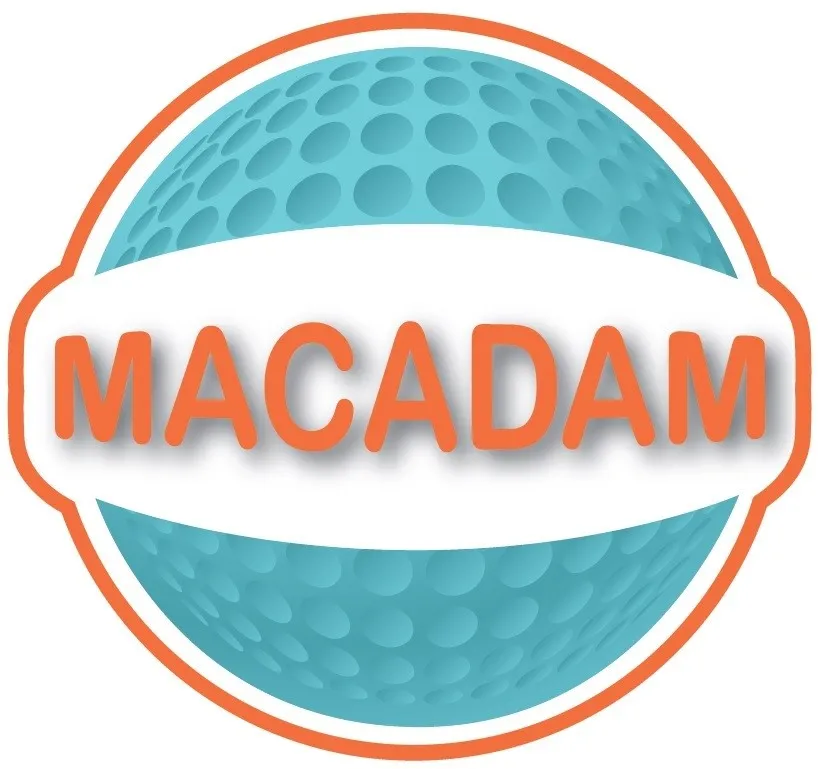 MACADAM