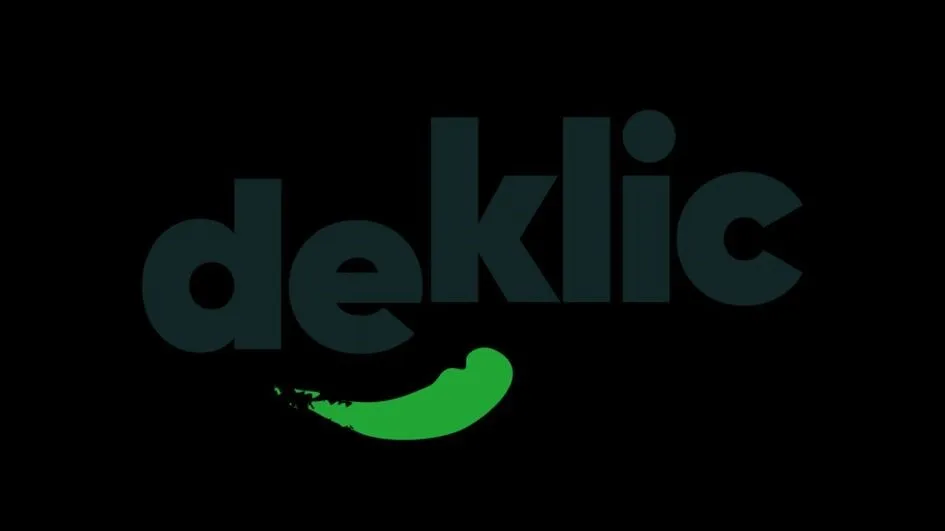deklic