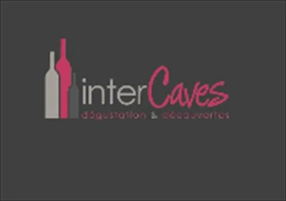 interCaves dégustations & découvertes