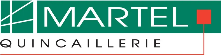 MARTEL QUINCAILLERIE