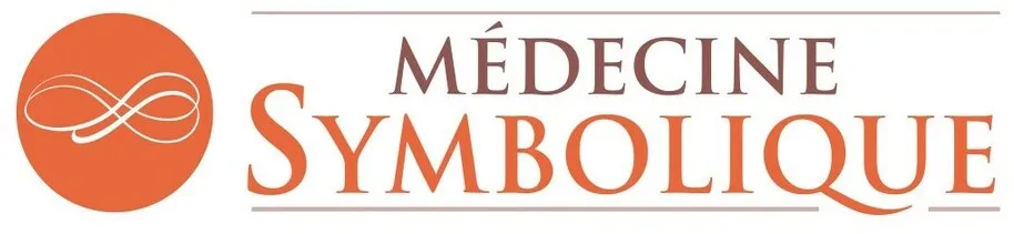 MEDECINE SYMBOLIQUE
