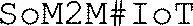 SoM2M#IoT