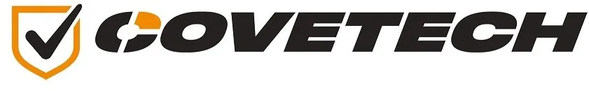 COVETECH