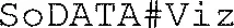 SoDATA#Viz