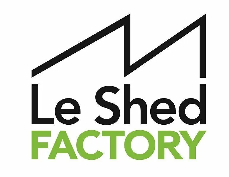 Le Shed FACTORY