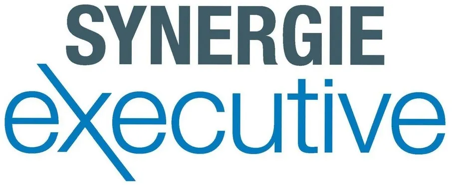 SYNERGIE eXecutive