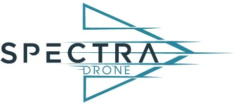 SPECTRA DRONE