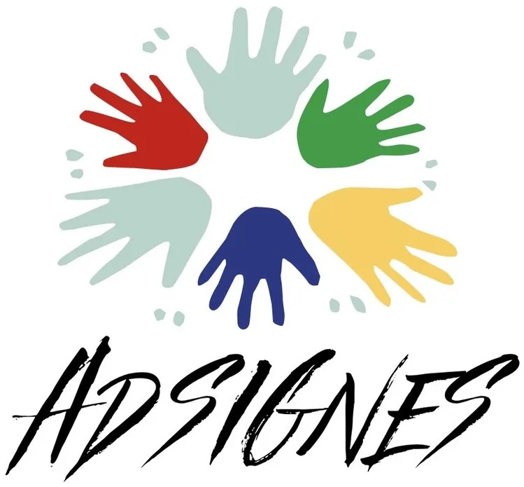 AD SIGNES