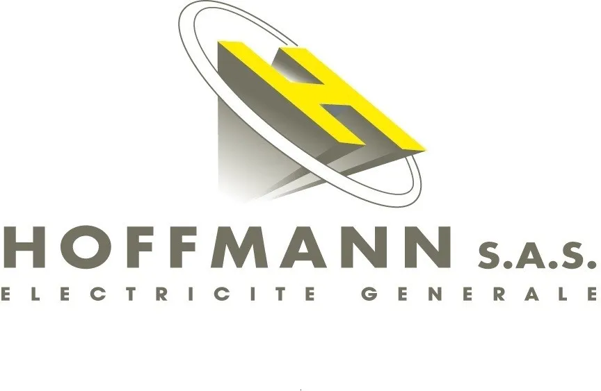 H HOFFMANN S.A.S. ELECTRICITE GENERALE
