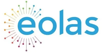 eolas