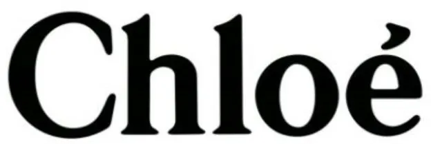 Chloé