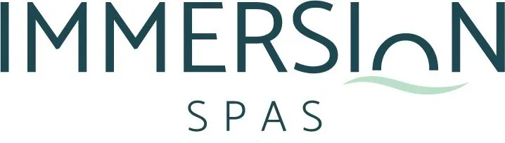 IMMERSION SPAS