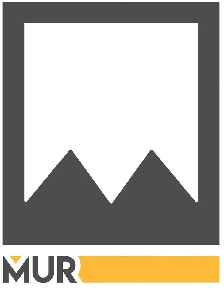 MUR