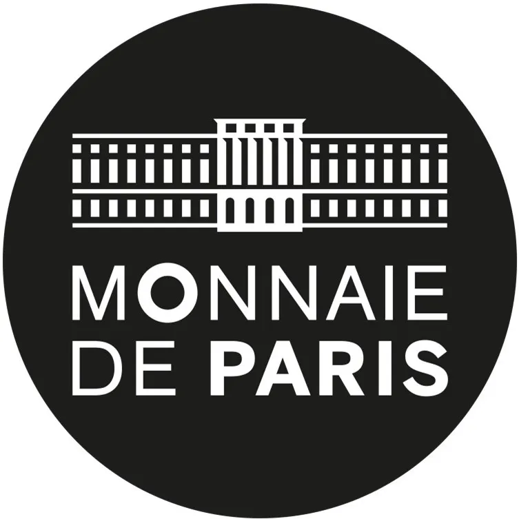 MONNAIE DE PARIS