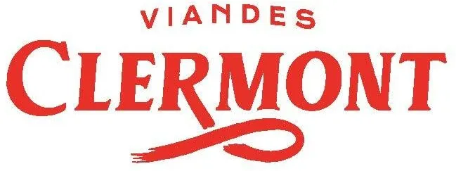 VIANDES CLERMONT