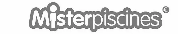 Misterpiscines €