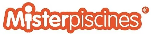 Misterpiscines €