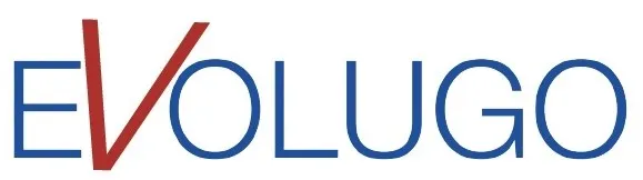 EVOLUGO