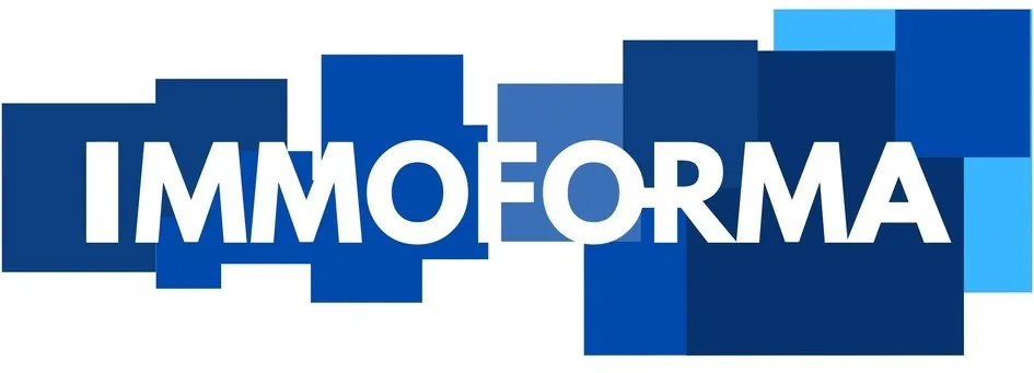 IMMOFORMA