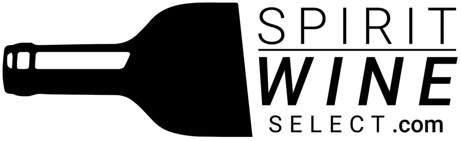 SPIRIT WINE SELECT.com