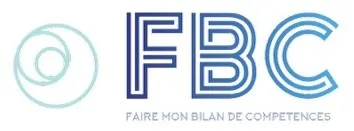 FBC FAIRE MON BILAN DE COMPETENCES