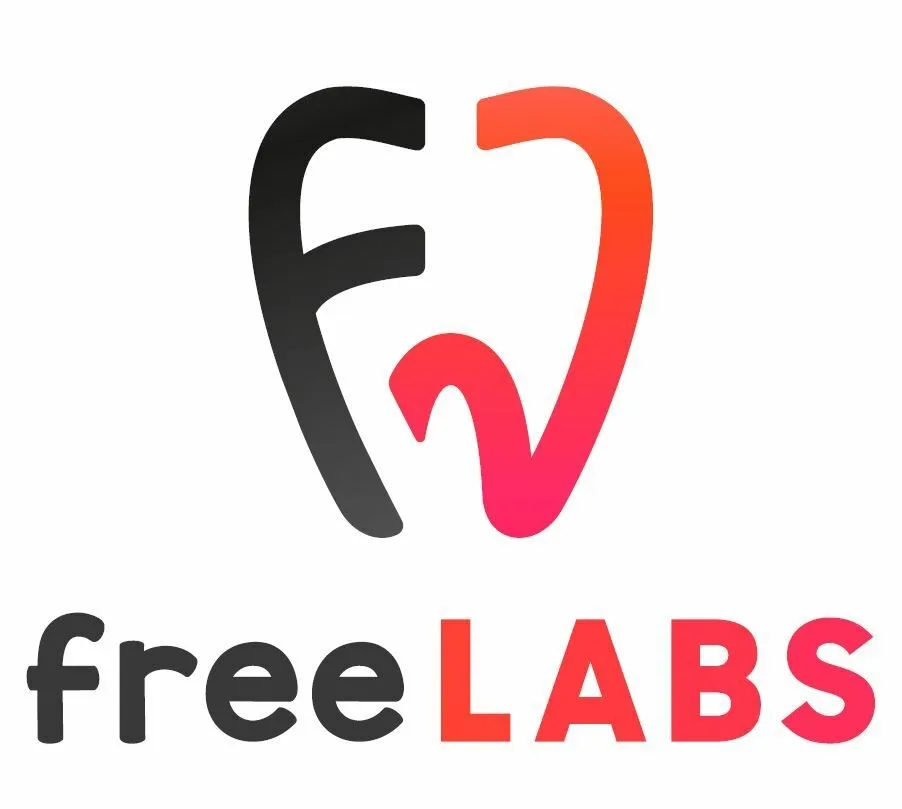 f free LABS