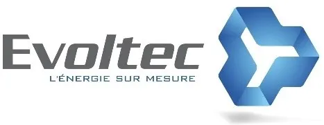 Evoltec L'ENERGIE SUR MESURE