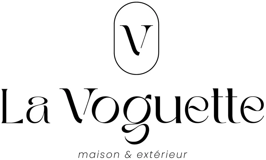 V La Voguette maison & extérieur