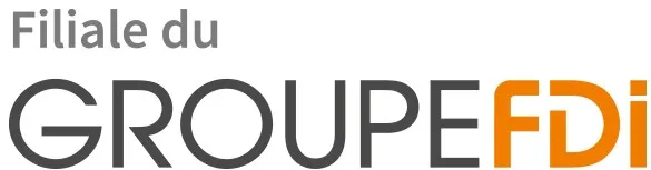 GROUPE FDi