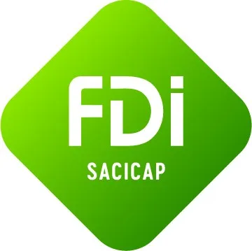 FDi SACICAP