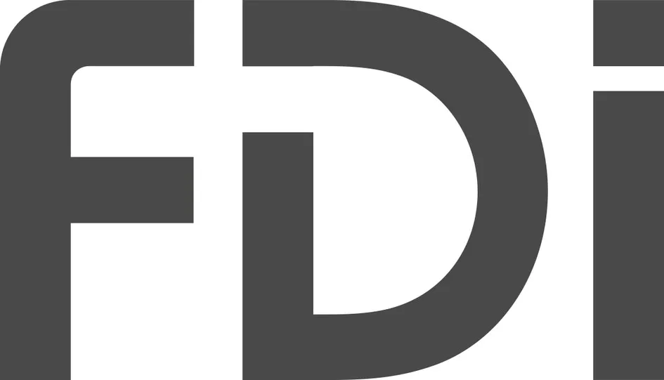 FDi