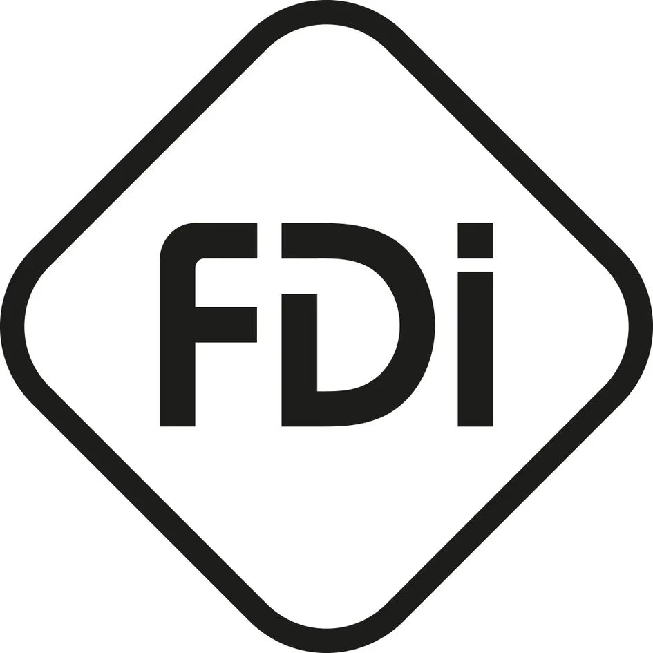 FDi