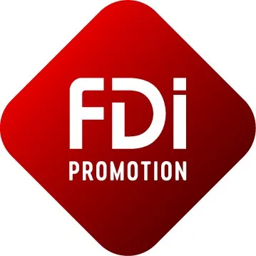 FDi PROMOTION