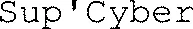 Sup'Cyber