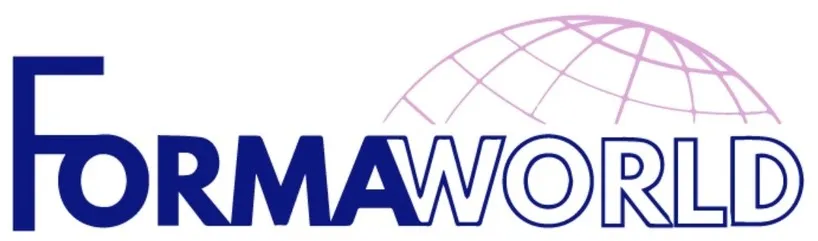 FORMAWORLD