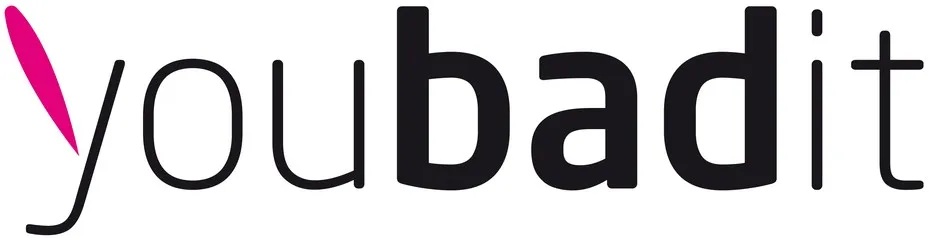 youbadit
