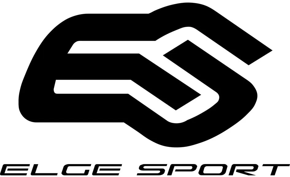 ELGE SPORT
