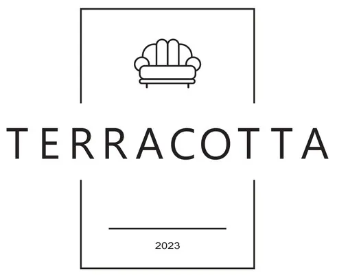 TERRACOTTA