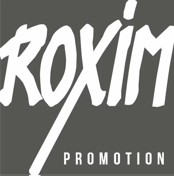 ROXIM PROMOTION