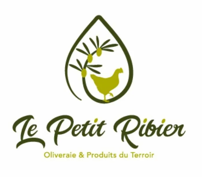Le Petit Ribier Oliveraie & Produits du Terroir