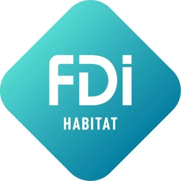 FDI HABITAT