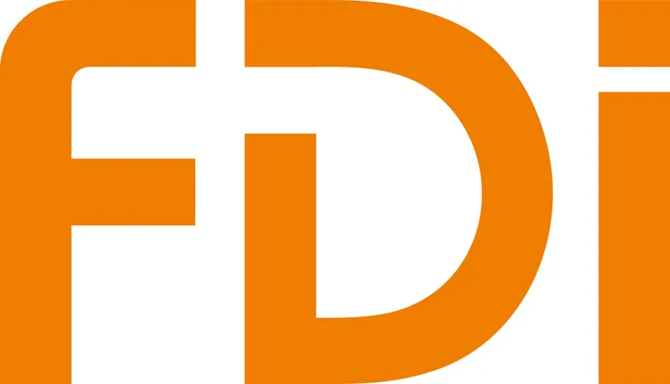 FDI
