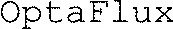 OptaFlux