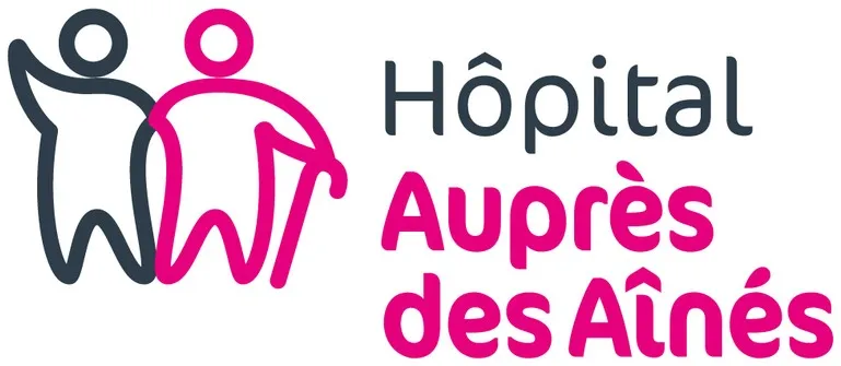 Hôpital Auprès des Aînés