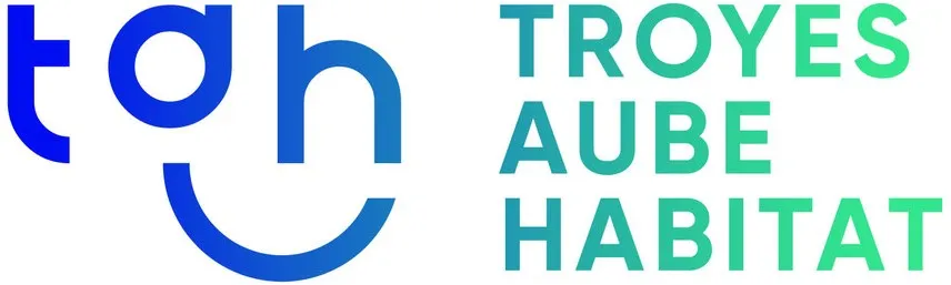 tah TROYES AUBE HABITAT