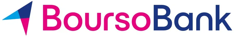 BoursoBank