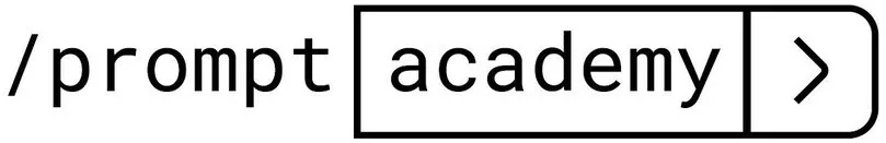 /prompt academy
