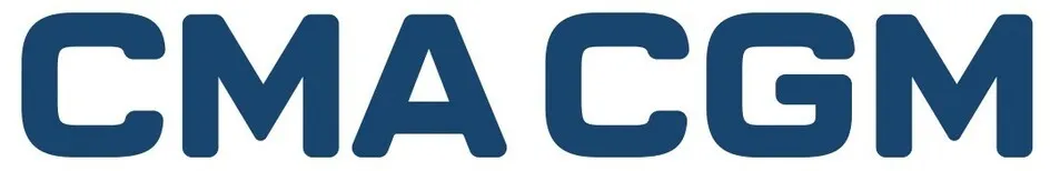 CMA CGM