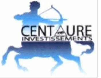 CENTAURE INVESTISSEMENTS