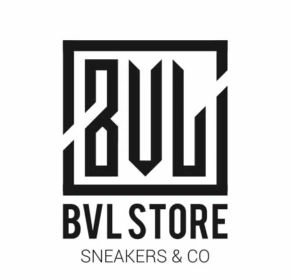 BVL STORE SNEAKERS & CO